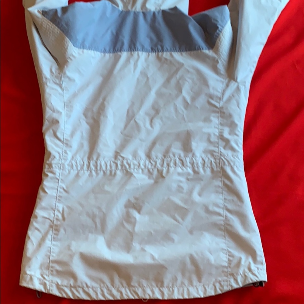 Columbia Light Jacket - image 2